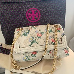 Tory Burch bag